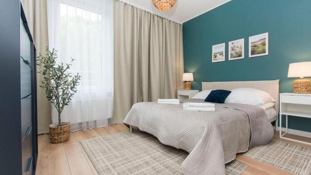 Słoneczne Tarasy I (1)