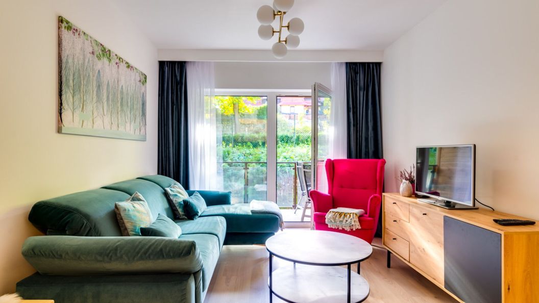 Every Sky Karpacz Słowackiego 5b/21 (1)