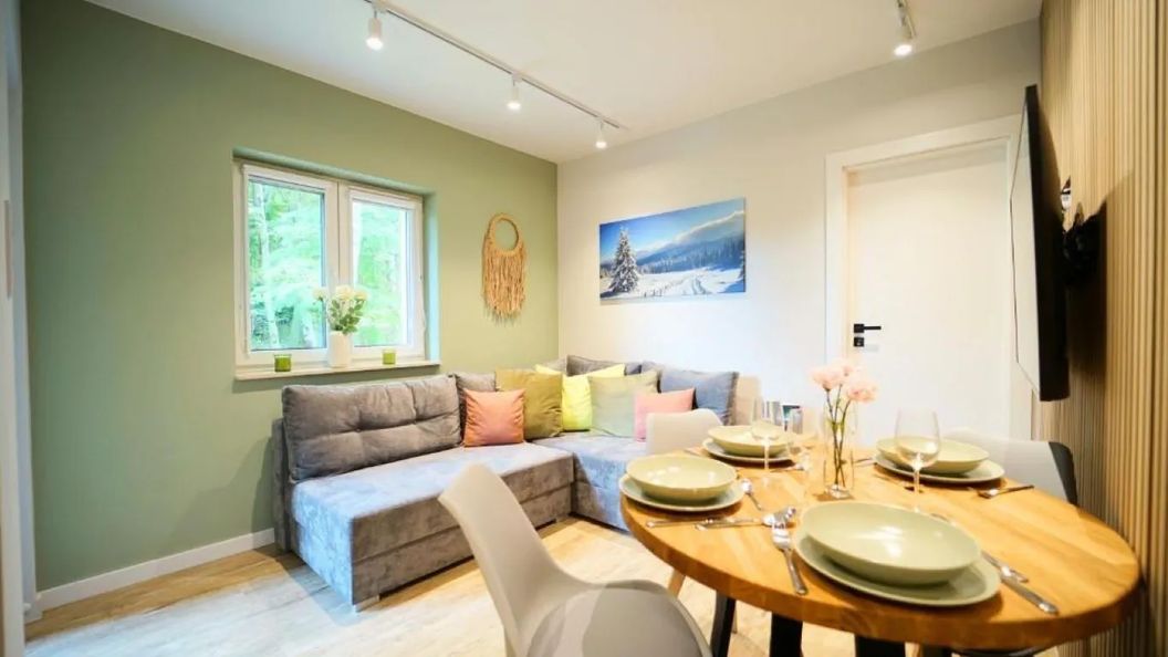 Every Sky Karpacz Słowackiego 5b/22 (1)