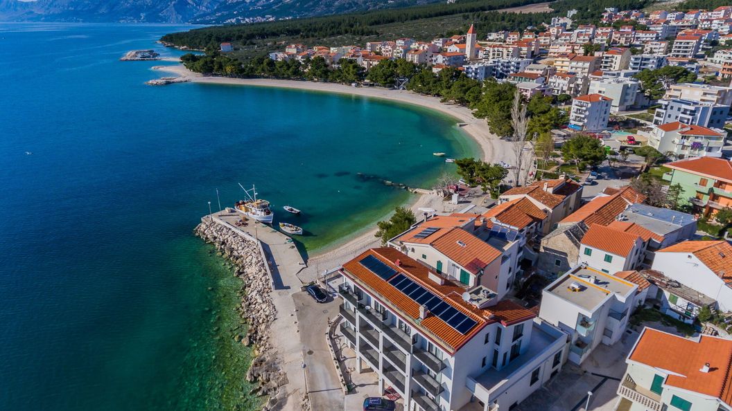 Hotel Villa Marello Promajna (1)