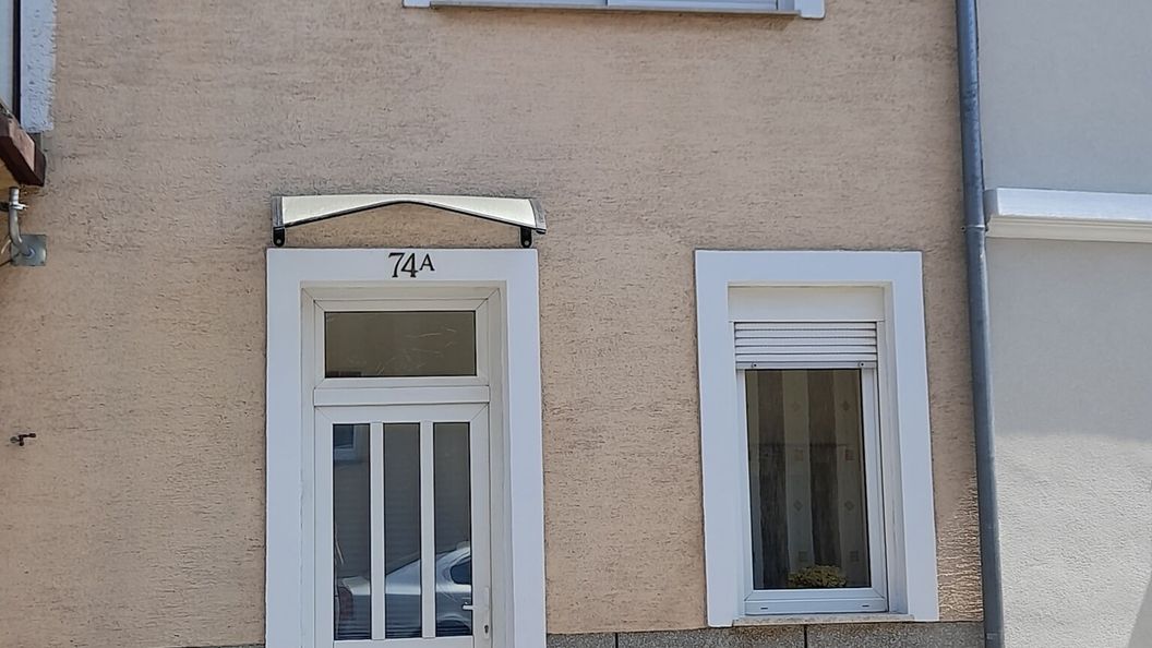 Kuća Ella Crikvenica (1)