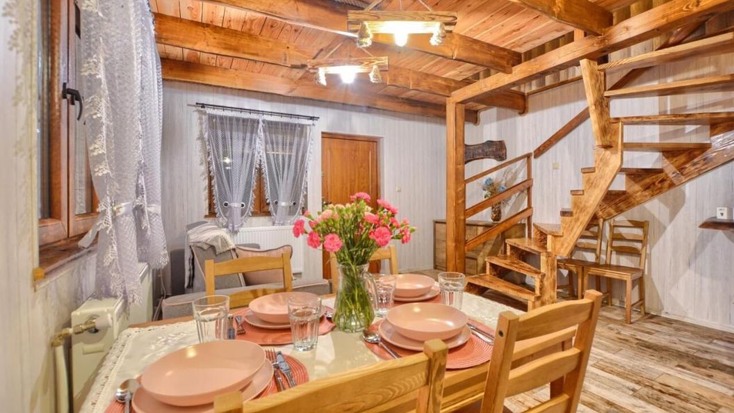 Ostoja Bieszczady Lutowiska (1)