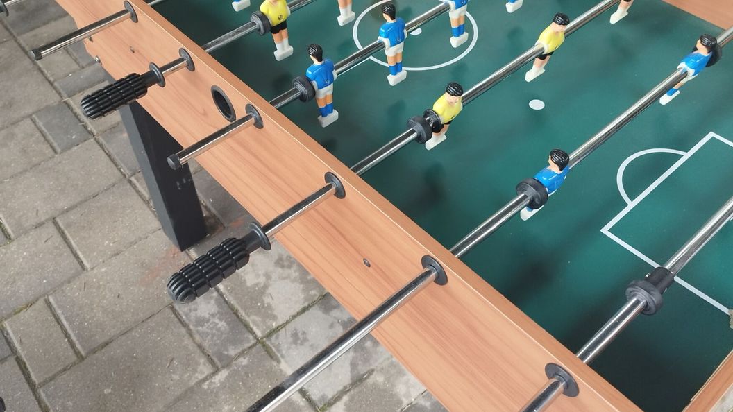 Rákóczi Guesthause Miskolc (1)