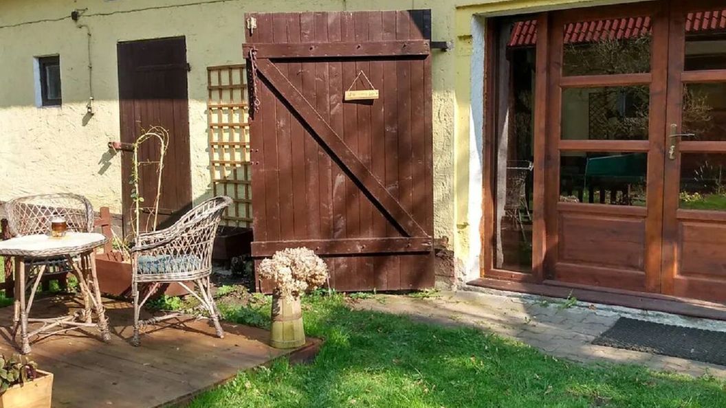 Bobrowe Siedlisko  (1)