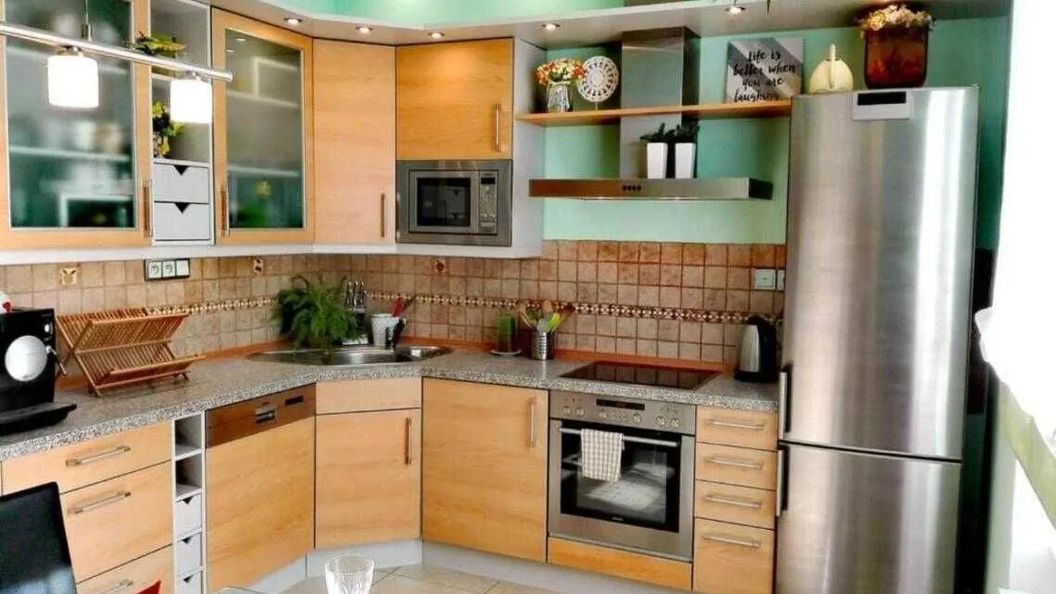 Villa Frank Mariánské Lázně (1)