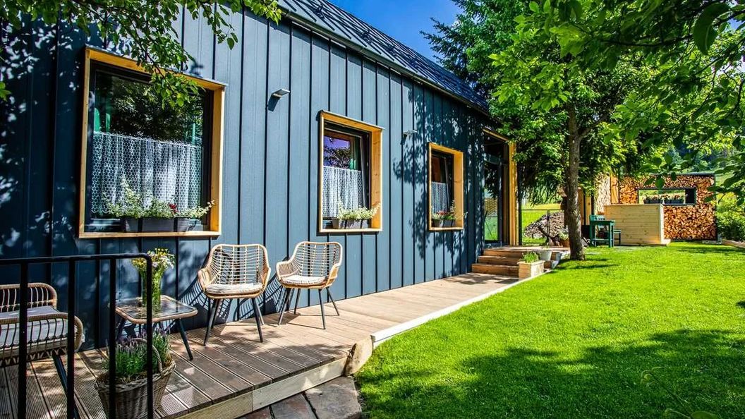 Blasanka Osturňa (1)