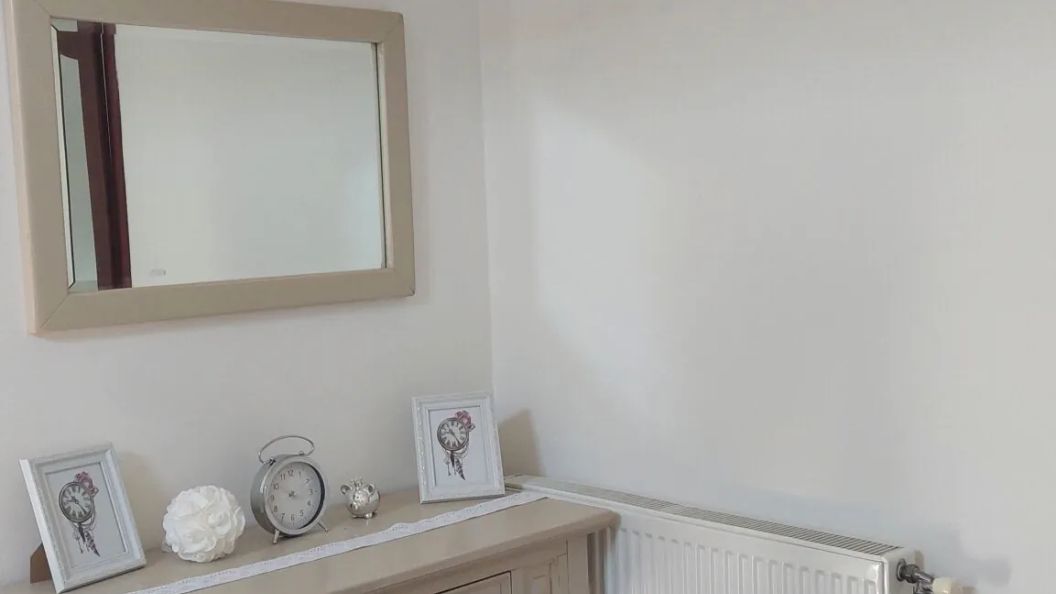 Gyulai Idill Apartman Gyula (1)