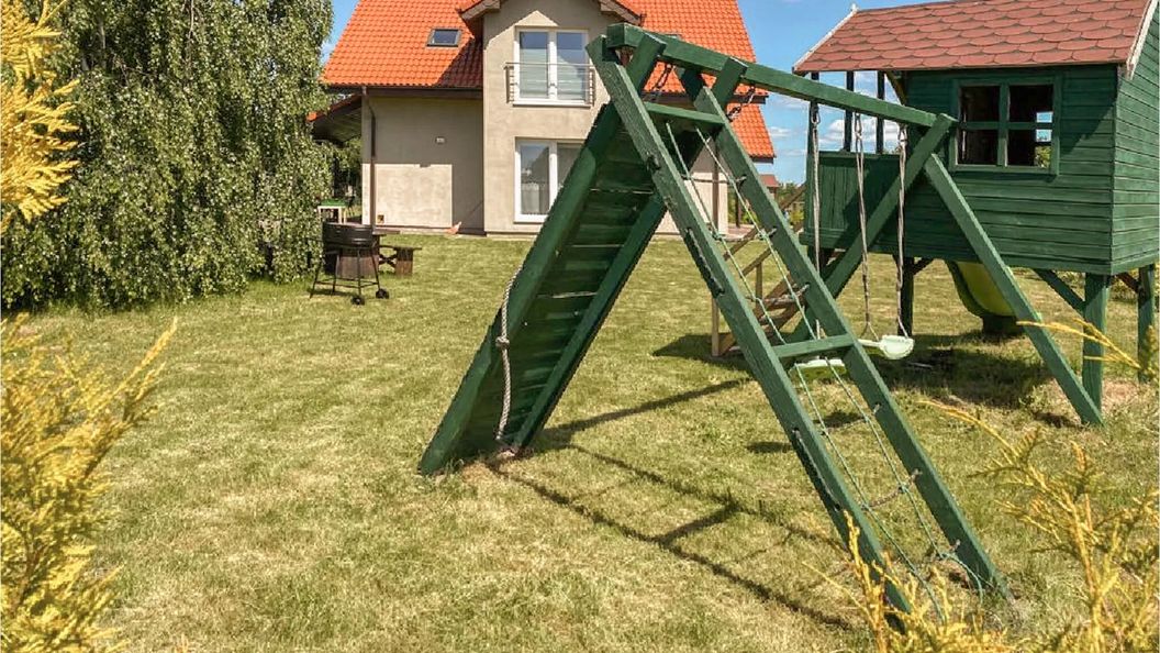 Vendégház Warzenko - PKA887 (1)