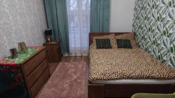 APARTAMENTY WYDMINY I (1)