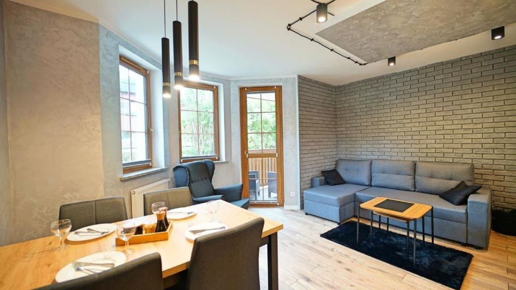 EverySky Karpacz Nad Łomnicą 14A/6 (1)