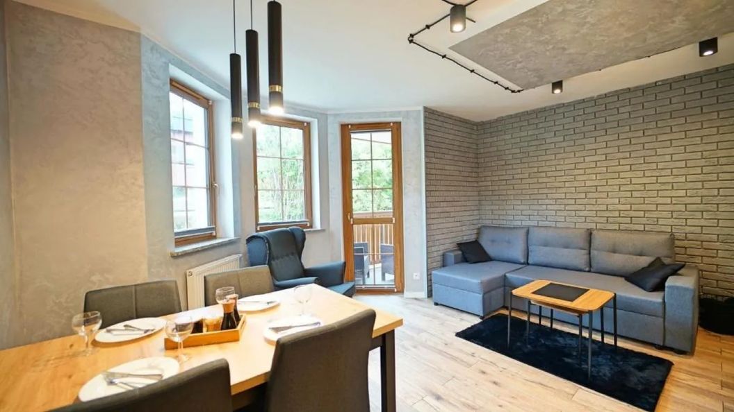 EverySky Karpacz Nad Łomnicą 14A/6 (1)