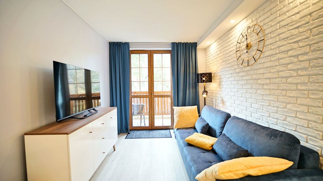 Every Sky Karpacz Nad Łomnicą 14A/24 (1)