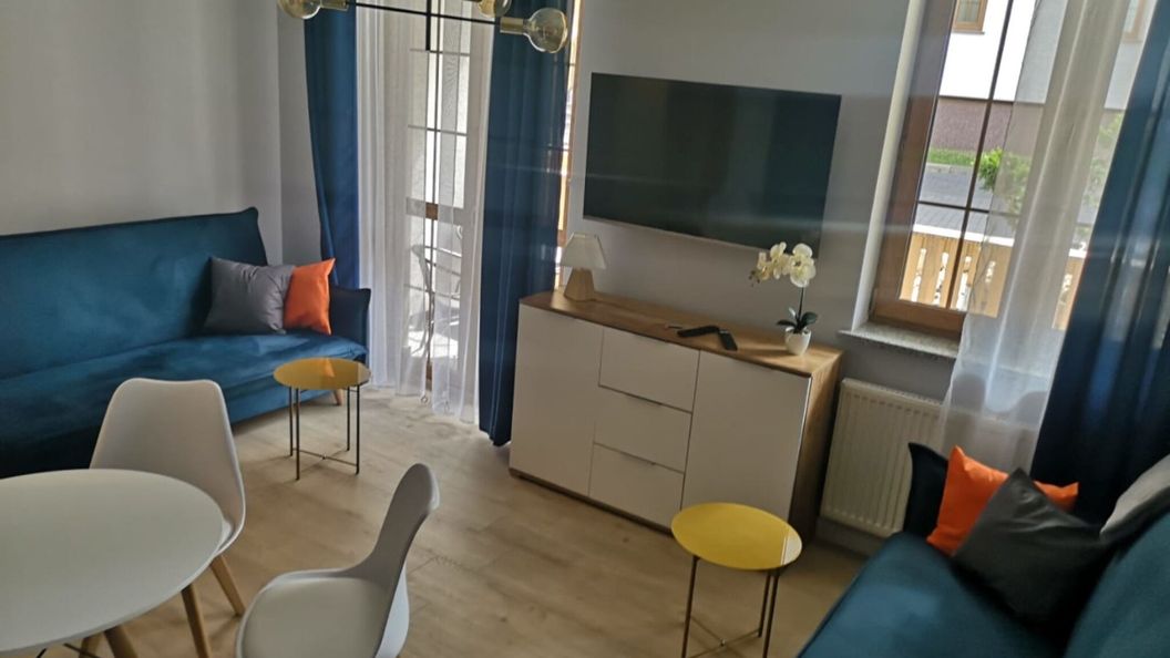 Every Sky Karpacz Nad Łomnicą 15/10 (1)