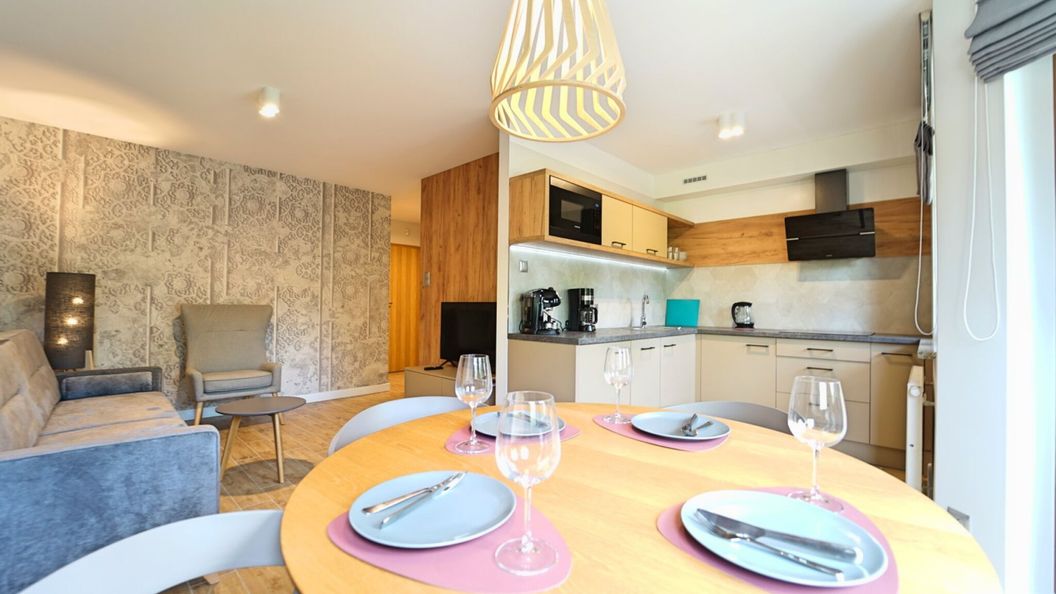 Every Sky Karpacz Nad Łomnicą 15/17 (1)