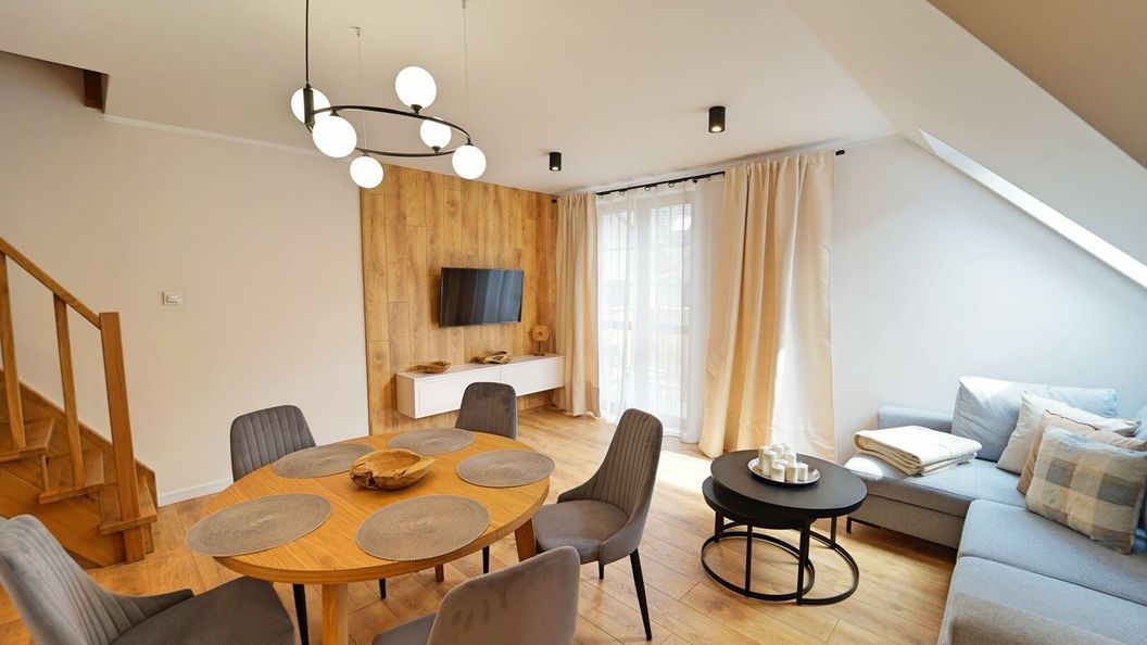 Every Sky Karpacz Nad Łomnicą 15/29 (1)