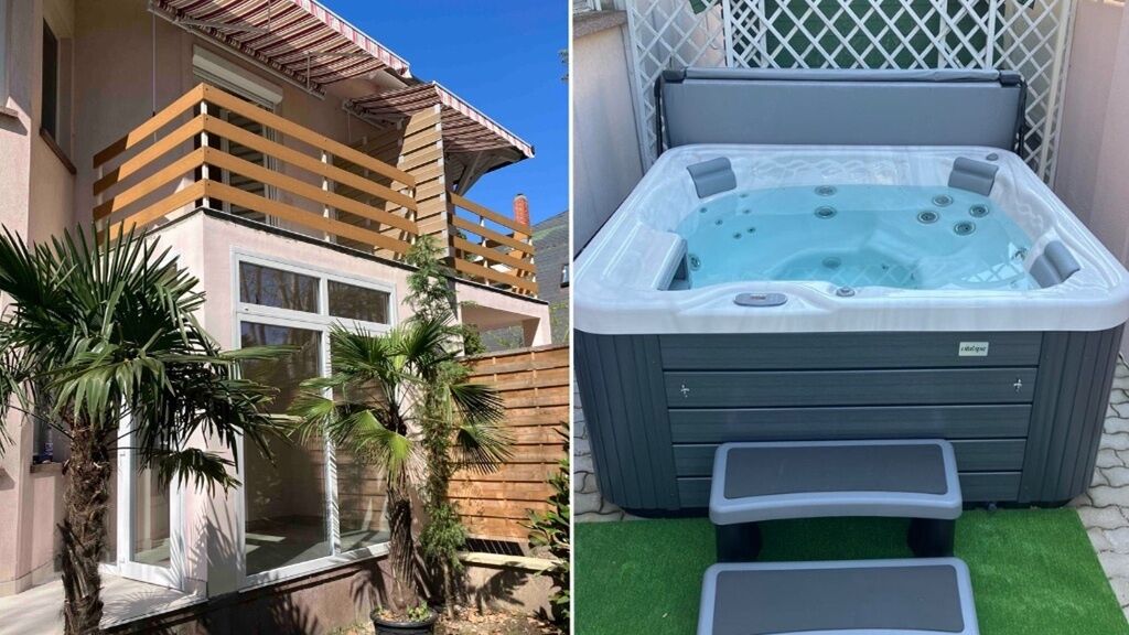 BL 53 Apartman Siófok (1)