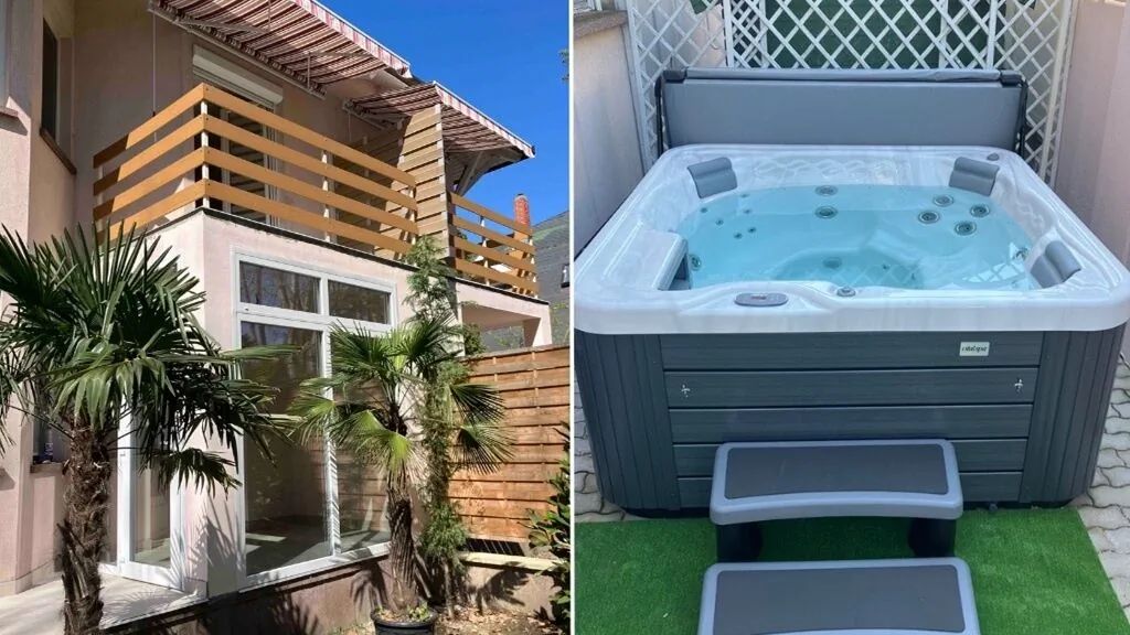 BL 53 Apartman Siófok (1)