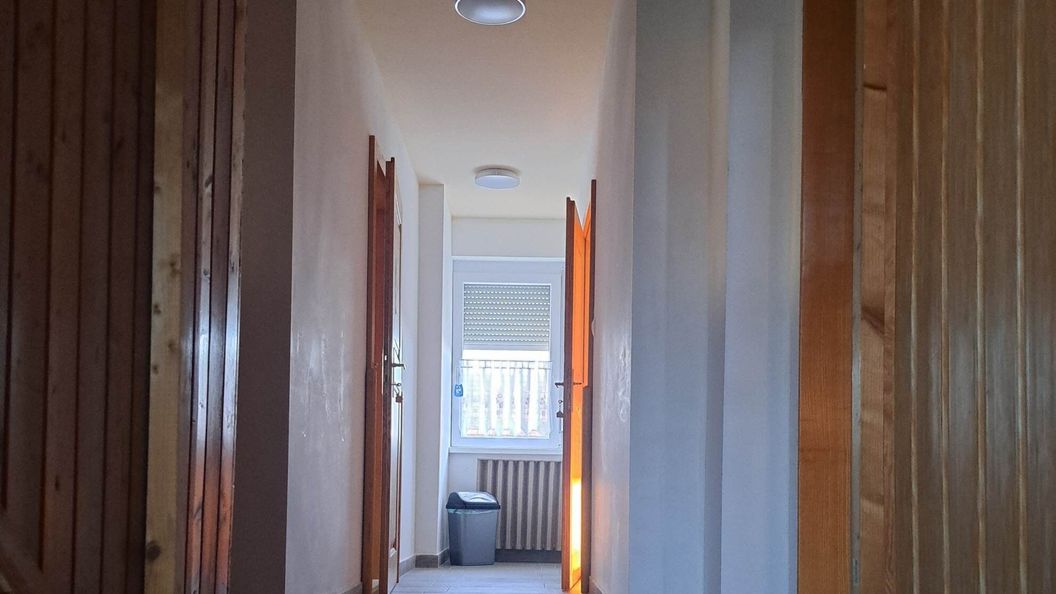 Szélkerék Vendégház Csetény (1)