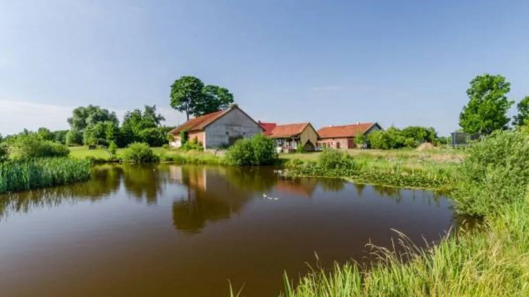 Siedlisko Jagiele (1)