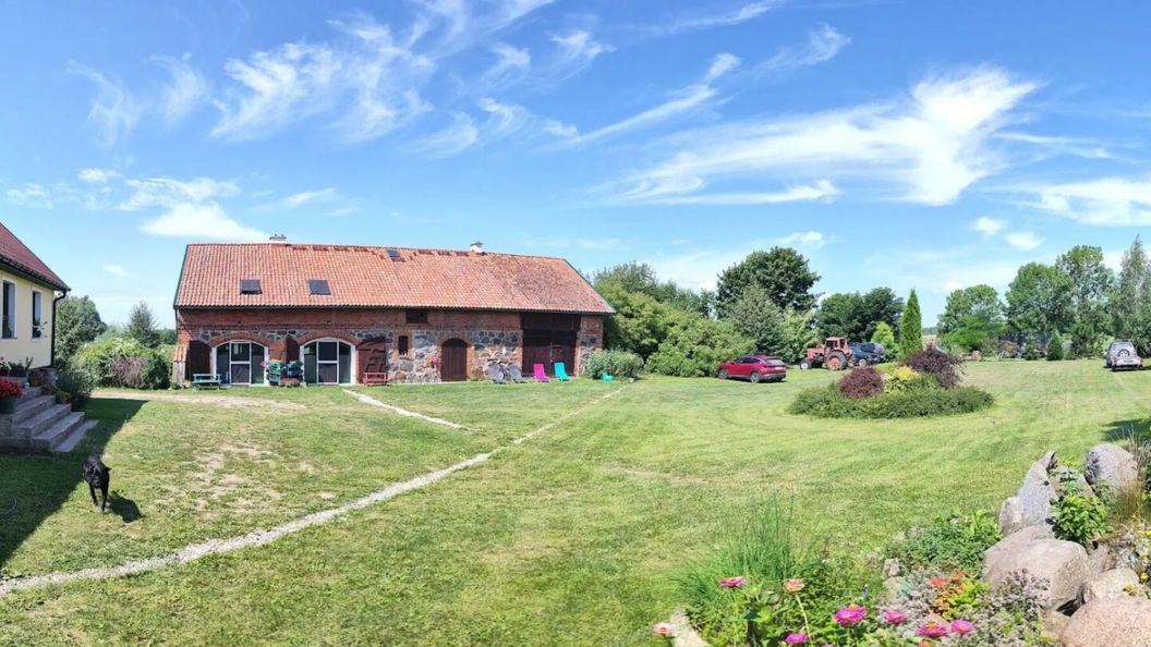 Siedlisko Jagiele (1)