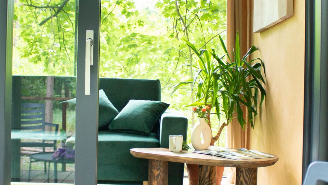 Carthome Dom na kołach Zynie (1)