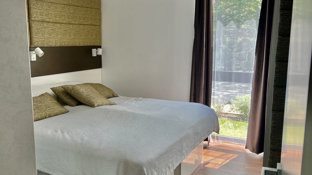 Azur Port Residence Siófok (1)