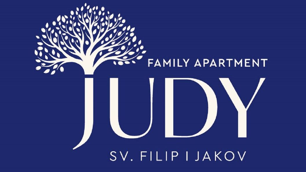 Apartment Judy Sveti Filip i Jakov (1)