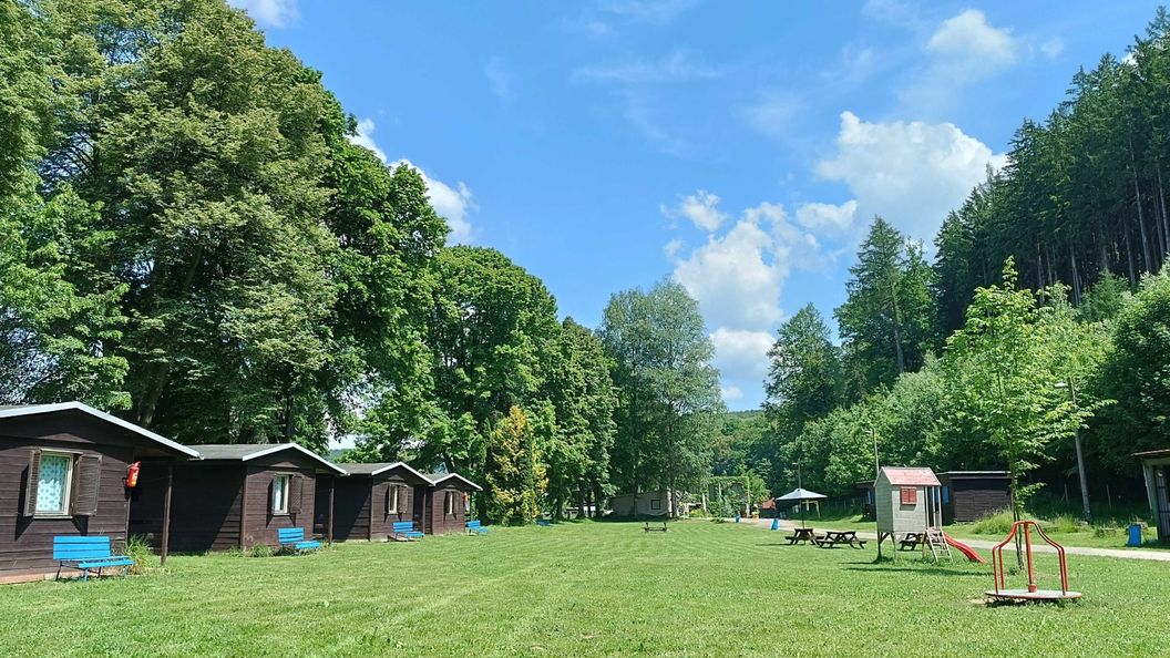 Autokemp Náchod (1)