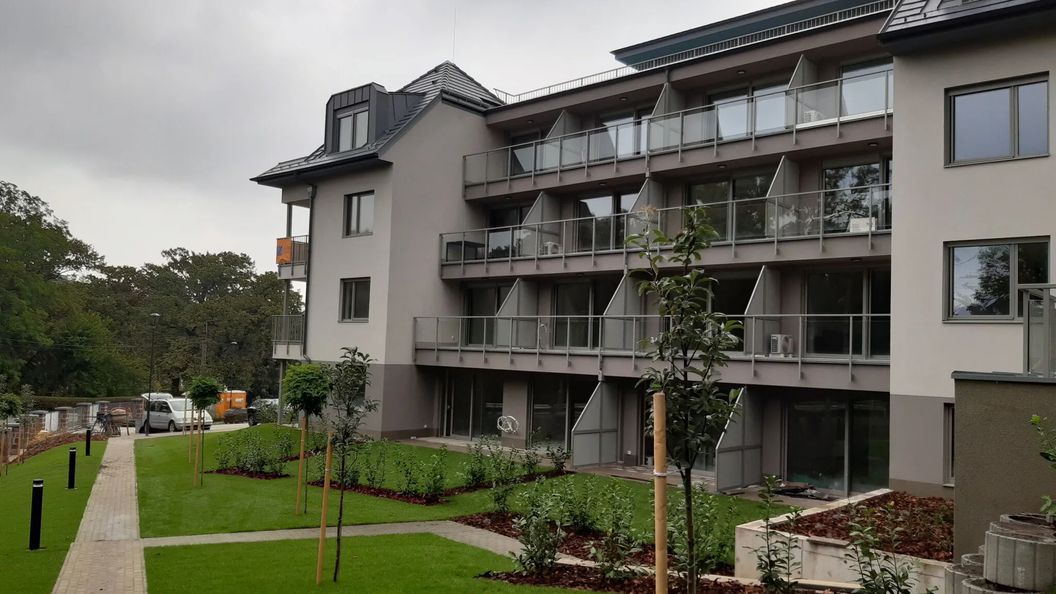 Edison Villa 112 Fonyód (1)