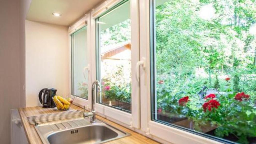 Apartament przy Parku (1)