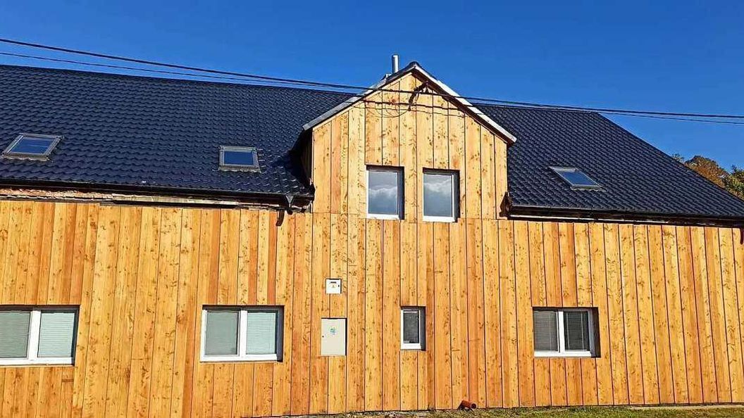 U Jezu Bělá pod Pradědem (1)