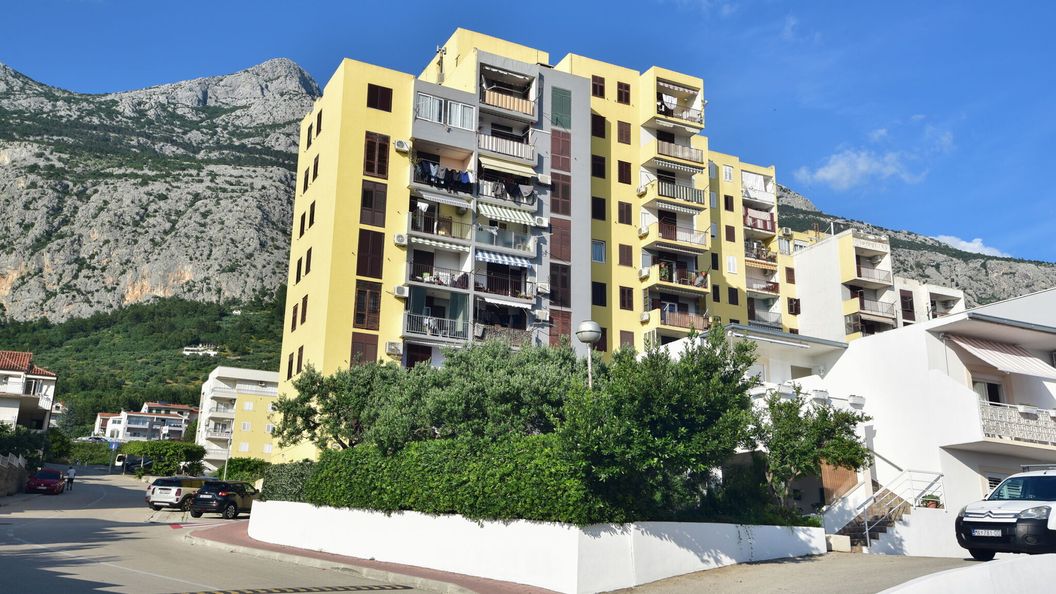 Studio Goran Makarska (1)