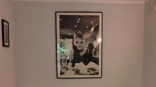 Hostel Pepe Warszawa (1)