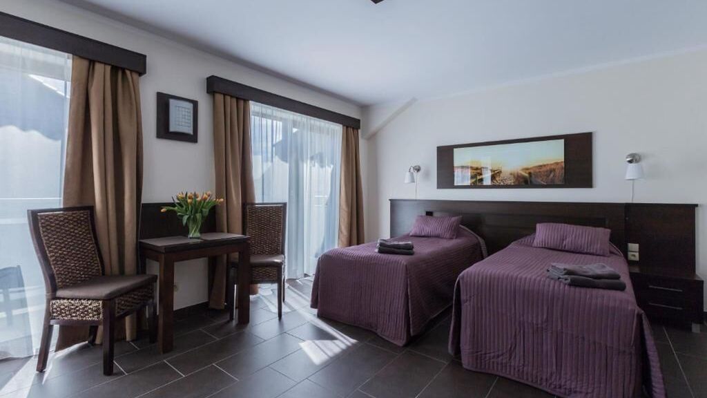 Villa Nova 34A Hel (1)