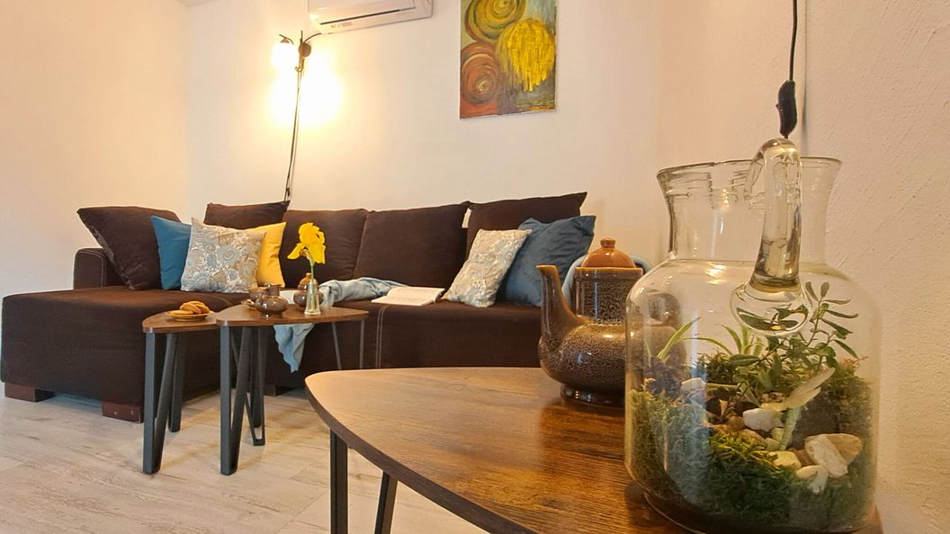 Dom Pracy Twórczej Macondo Miedźno (1)