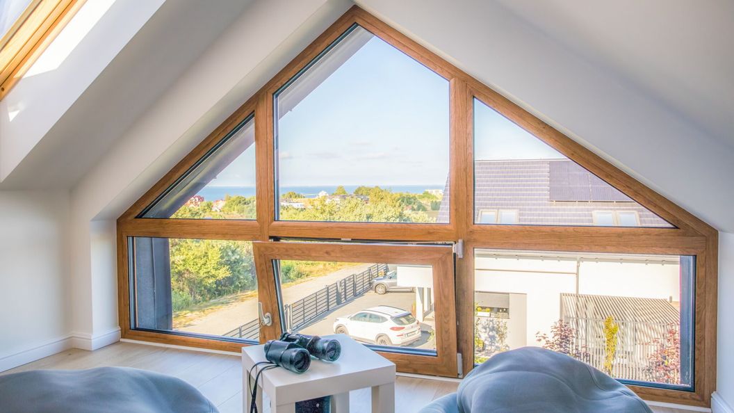 Dom na wzgórzu z widokiem na morze etezje (1)