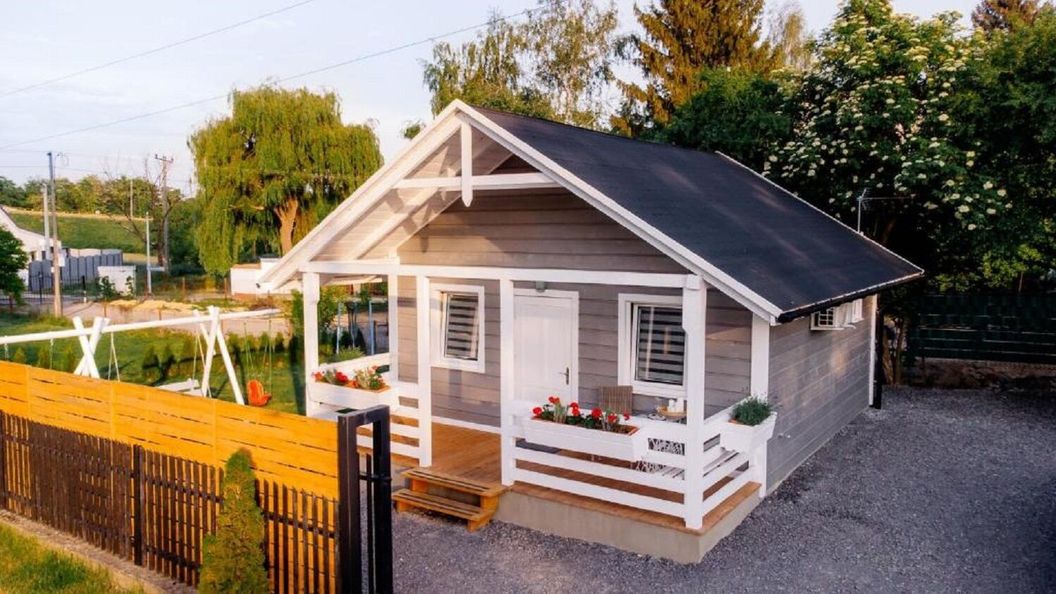 San_Domek Sandomierz (1)