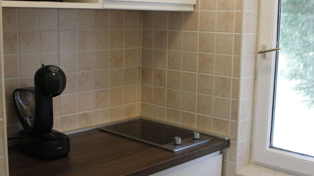 Körös Nektek Vendégház Gyomaendrőd (1)