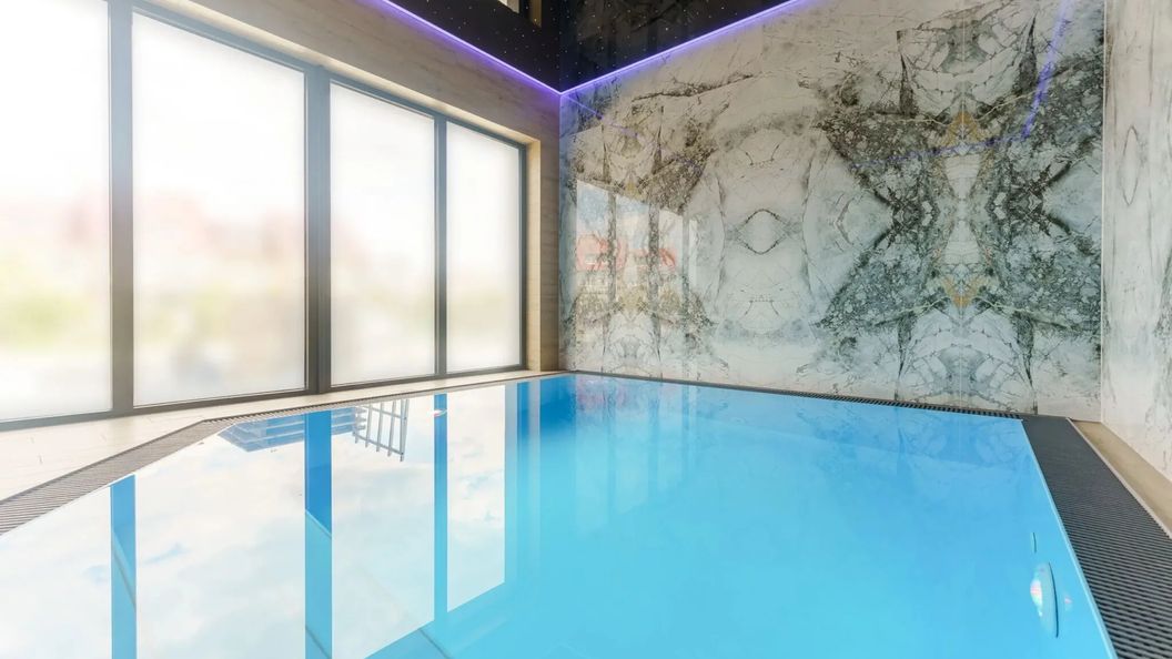 Hotel Mielno Boutique (1)