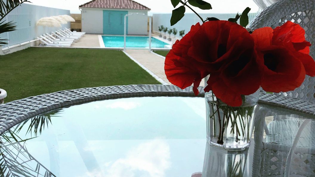 Alma Rezidence Turda (1)