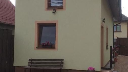 Privát RIA Bobrovec (1)