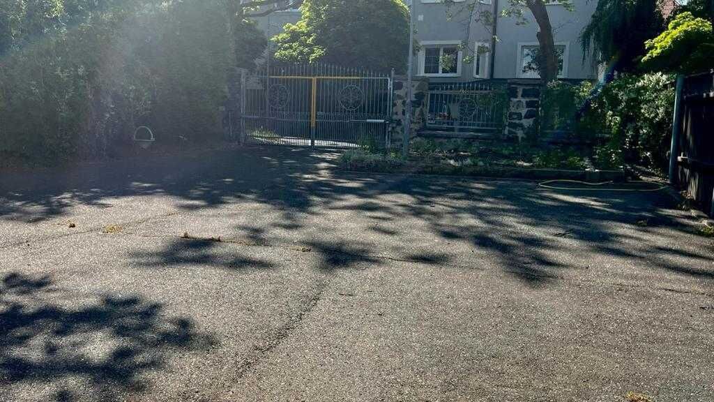 Apartmán Zahražany Most (1)