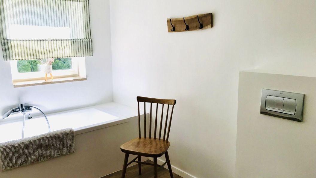 Vadrózsa Ház Badacsonytomaj (1)