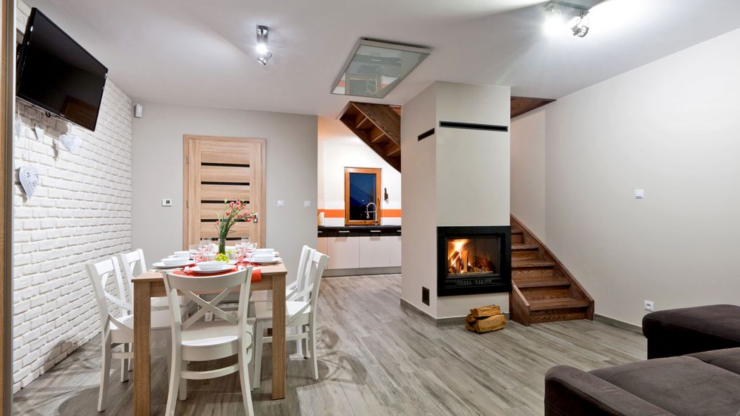 BIESZCZADZKI RAJ Olchowiec (1)