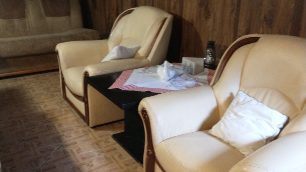 Pokój w centrum Ustroń (1)