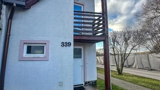 Apartmán 339 Liptovský Mikuláš (1)