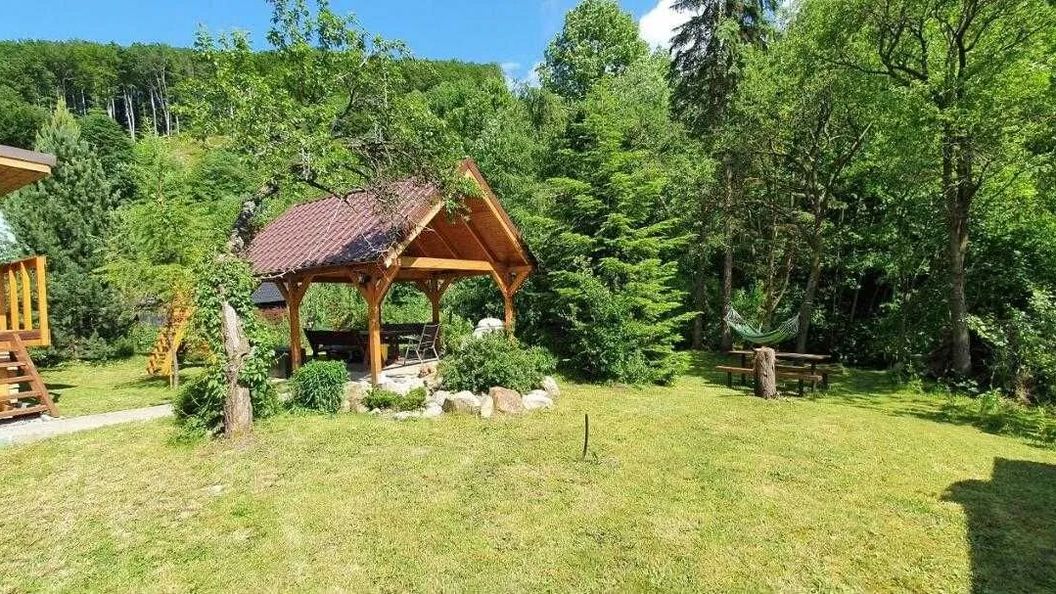 Štiavnička Mýto pod Ďumbierom (1)