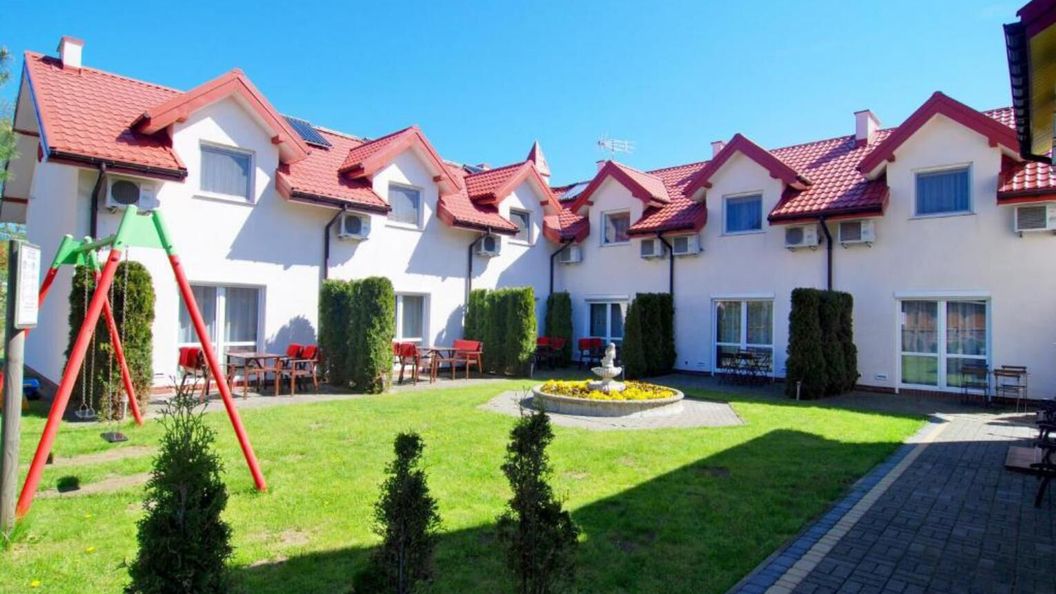 Villa Gravaldi Rowy (1)