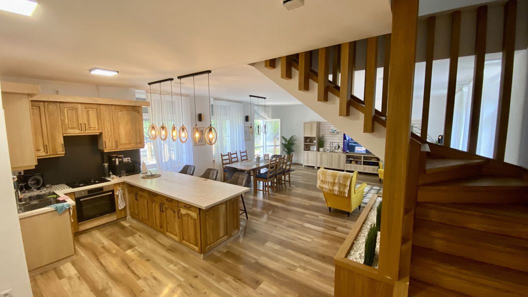 Paja Apartman Badacsony (1)