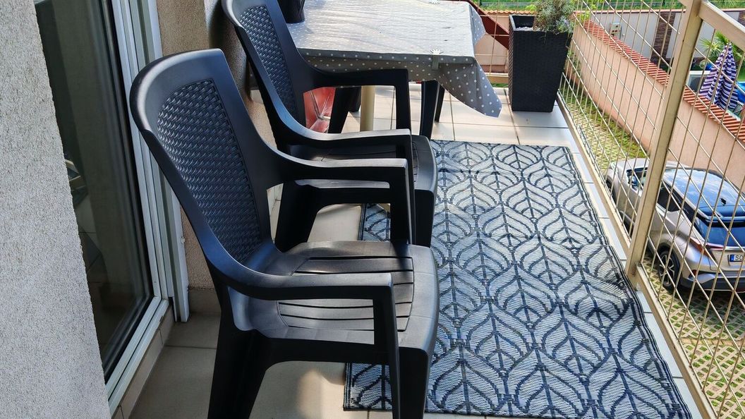 Orchidea Apartman Hajdúszoboszló (1)